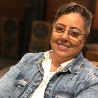 🌈Aline Pascale Palma