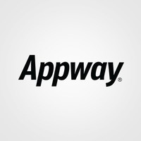 Community Appway