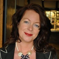 Yvonne Morris Llb Hons Llm Cippe