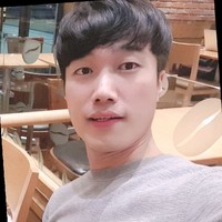Ohyoon Kwon