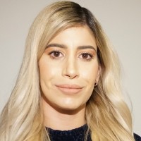 Beatriz Guaita Quijada