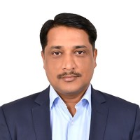 Masum Khan