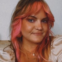 Meg Burk