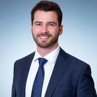 James Hill