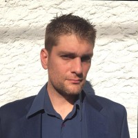 Fabien Serra