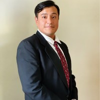 Christopher Arevalo