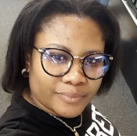 Mary Prempeh Assiamah