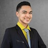 Francis Vincent Mica