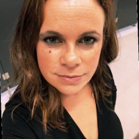 Filipa Garganta