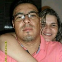 Cicero Araújo Da Silva