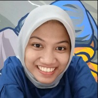 Kurnia Safitri