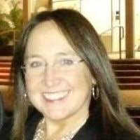 Valerie A. Logan