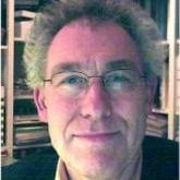 Jacob W de Vries