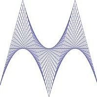 Matrix Insurance Agency