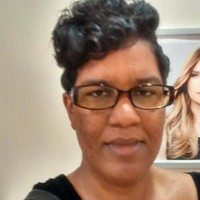 Tabitha Clemons
