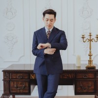 Hòa Nguyễn Khánh