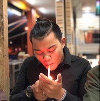 putera shazwan