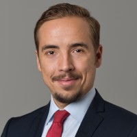 Maurice Erich