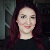 Roxana Solomon