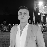 Youssef Walid
