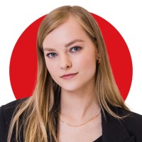 Julia Gościńska