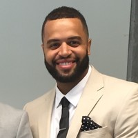 Chris Jordan