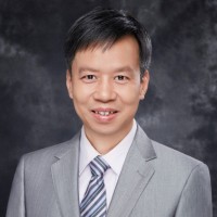 Kevin Gu