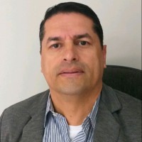 Anderson Nascimento