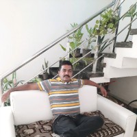 Manish Purohit