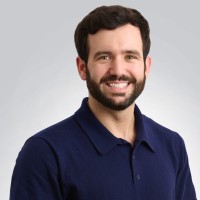 Joseph Bourg, MBA