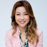 Valerie Yuen