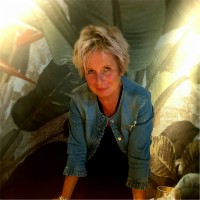 Jeannette De Leeuw