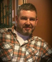 Jeremy Bruner