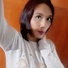 Berenice Velarde Hernandez