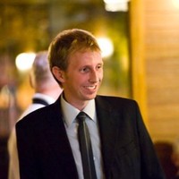 Gustavo Barden Kopsell