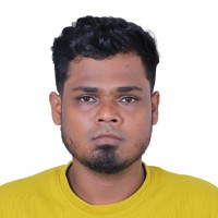 Sivakumar Jenushanth