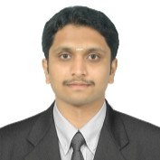 Paneendra Prathap