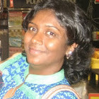 Prithvi Ashok