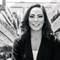 Cynthia Billings