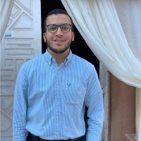 Abdelrahman Mohamed