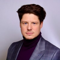 Adrian Czerny