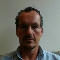 Carl Christoffer Bruenech