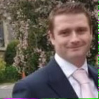 David McNamara