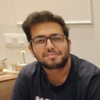 Shivam Sharma