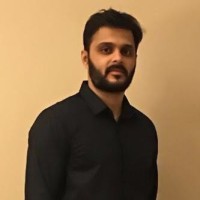 Varun Neranki