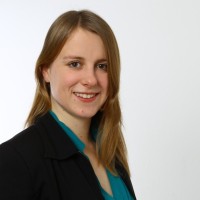 Caroline Heinz