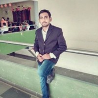 Dhananjay Raut
