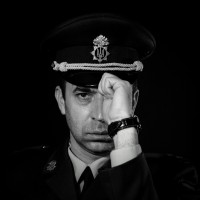 Artem Barhan