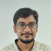 Raman Chhabra