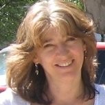 Sally Bates